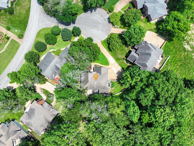 1585 Fawn Creek Ct, Brentwood, TN 37027 - photo 45