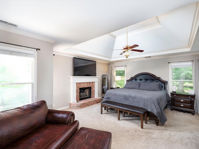 1585 Fawn Creek Ct, Brentwood, TN 37027 - photo 32