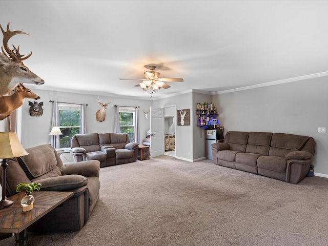 1585 Fawn Creek Ct, Brentwood, TN 37027 - photo 20