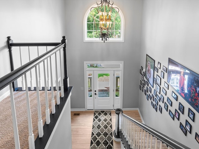 1585 Fawn Creek Ct, Brentwood, TN 37027 - photo 21