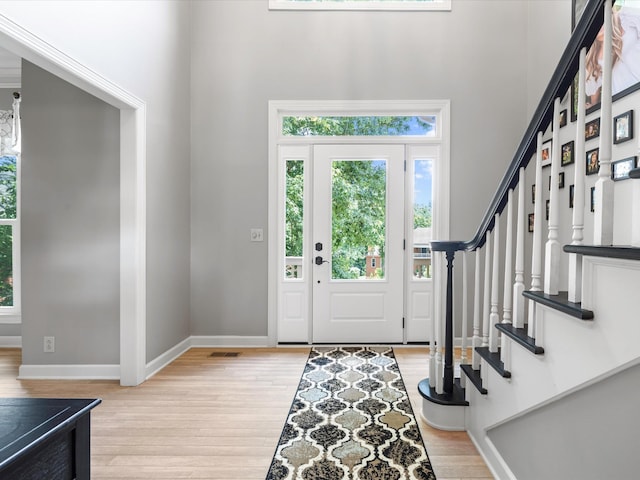 1585 Fawn Creek Ct, Brentwood, TN 37027 - photo 4