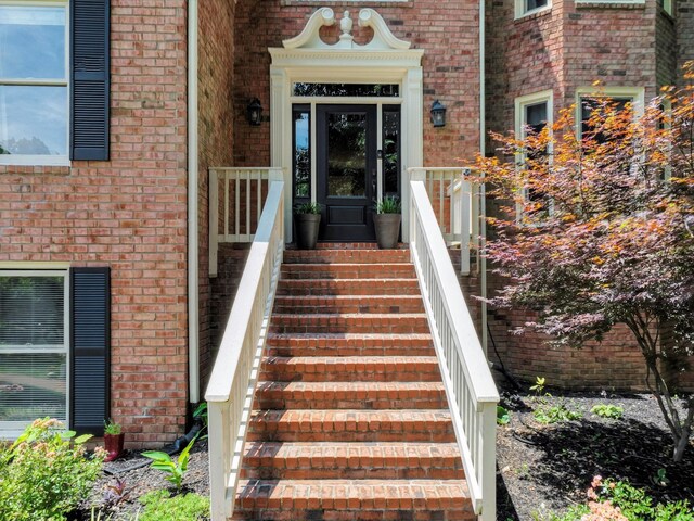 1585 Fawn Creek Ct, Brentwood, TN 37027 - photo 2