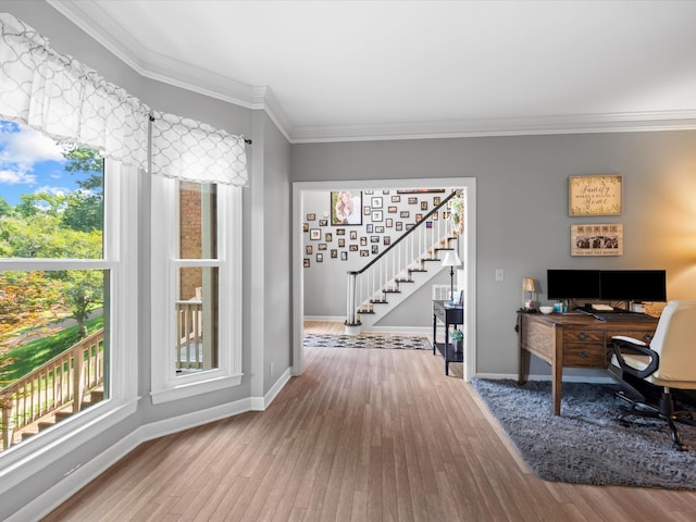 1585 Fawn Creek Ct, Brentwood, TN 37027 - photo 8