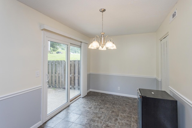 5510 Country Dr Unit 71, Nashville, TN 37211 - photo 8