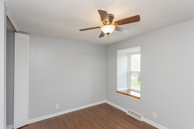 5510 Country Dr Unit 71, Nashville, TN 37211 - photo 24