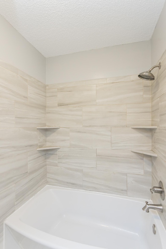 5510 Country Dr Unit 71, Nashville, TN 37211 - photo 16