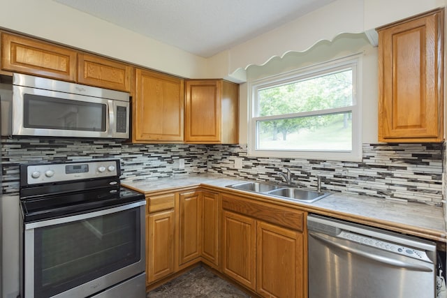 5510 Country Dr Unit 71, Nashville, TN 37211 - photo 5