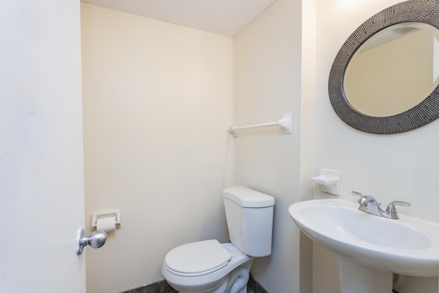 5510 Country Dr Unit 71, Nashville, TN 37211 - photo 10