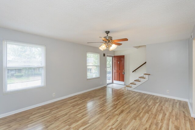 5510 Country Dr Unit 71, Nashville, TN 37211 - photo 2