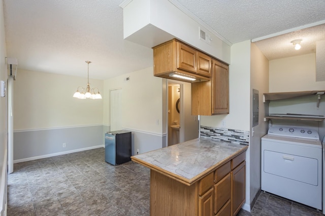 5510 Country Dr Unit 71, Nashville, TN 37211 - photo 6