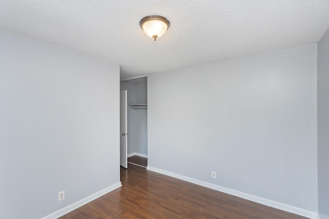 5510 Country Dr Unit 71, Nashville, TN 37211 - photo 18