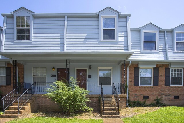 5510 Country Dr Unit 71, Nashville, TN 37211 - photo 31