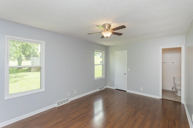 5510 Country Dr Unit 71, Nashville, TN 37211 - photo 13