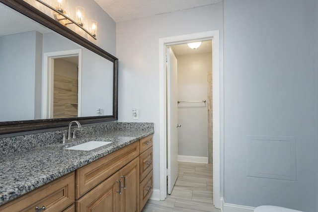 5510 Country Dr Unit 71, Nashville, TN 37211 - photo 17
