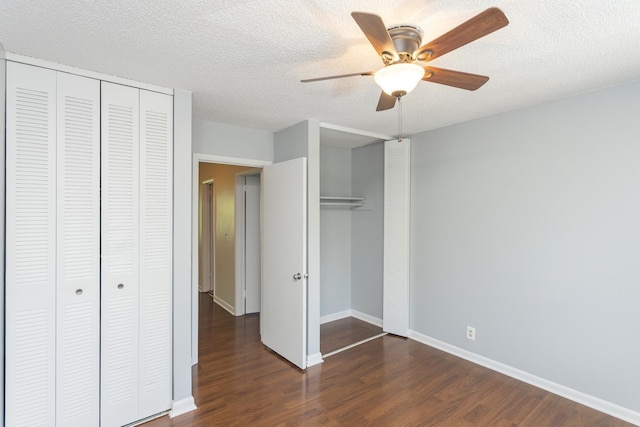 5510 Country Dr Unit 71, Nashville, TN 37211 - photo 22