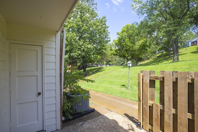 5510 Country Dr Unit 71, Nashville, TN 37211 - photo 26