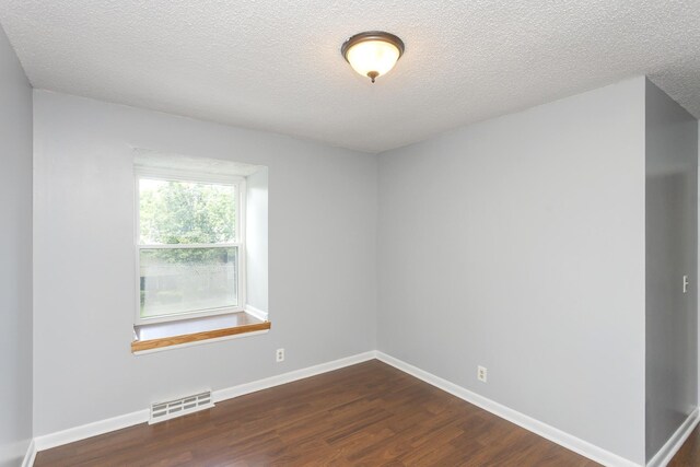 5510 Country Dr Unit 71, Nashville, TN 37211 - photo 19