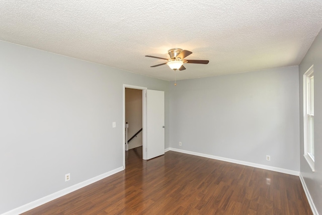 5510 Country Dr Unit 71, Nashville, TN 37211 - photo 11