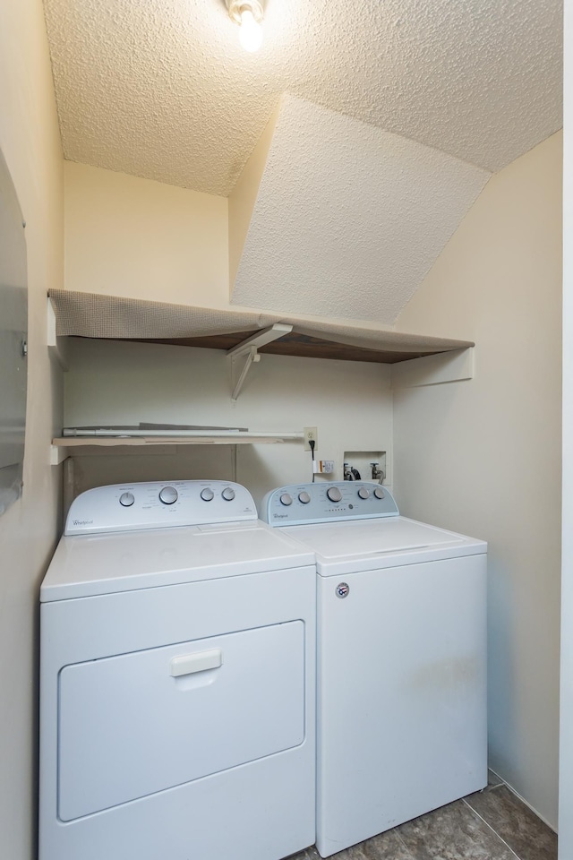 5510 Country Dr Unit 71, Nashville, TN 37211 - photo 9