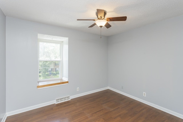 5510 Country Dr Unit 71, Nashville, TN 37211 - photo 23