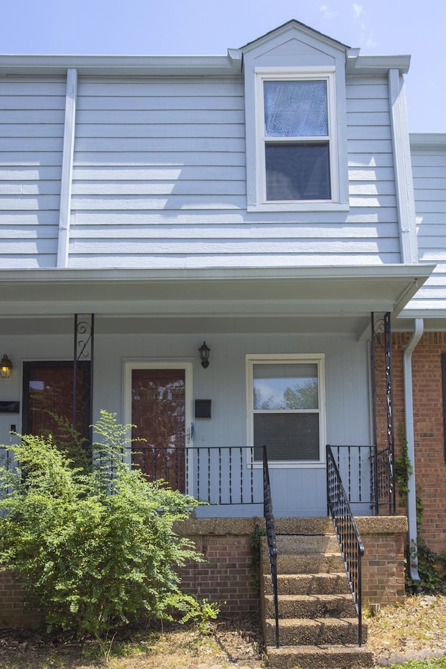 5510 Country Dr Unit 71, Nashville, TN 37211 - photo 30