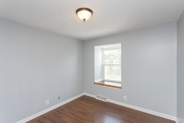 5510 Country Dr Unit 71, Nashville, TN 37211 - photo 20