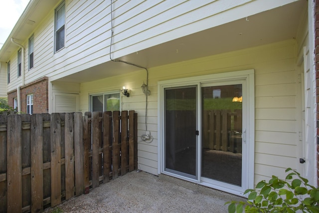5510 Country Dr Unit 71, Nashville, TN 37211 - photo 25
