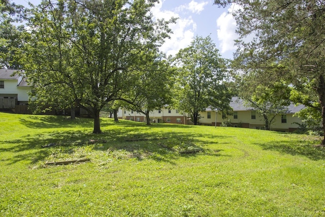 5510 Country Dr Unit 71, Nashville, TN 37211 - photo 28