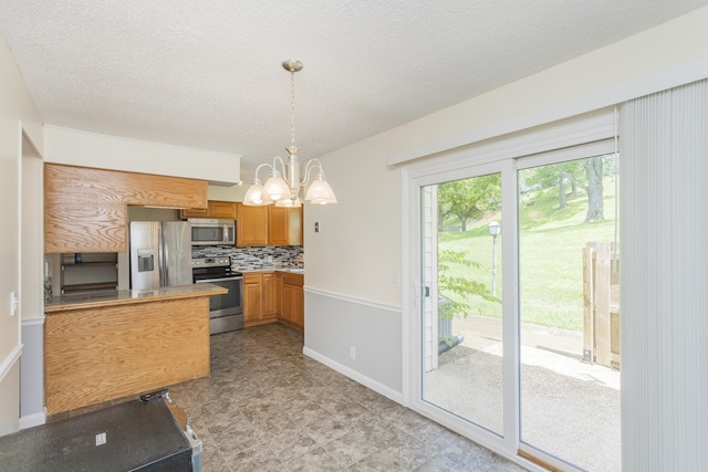5510 Country Dr Unit 71, Nashville, TN 37211 - photo 7