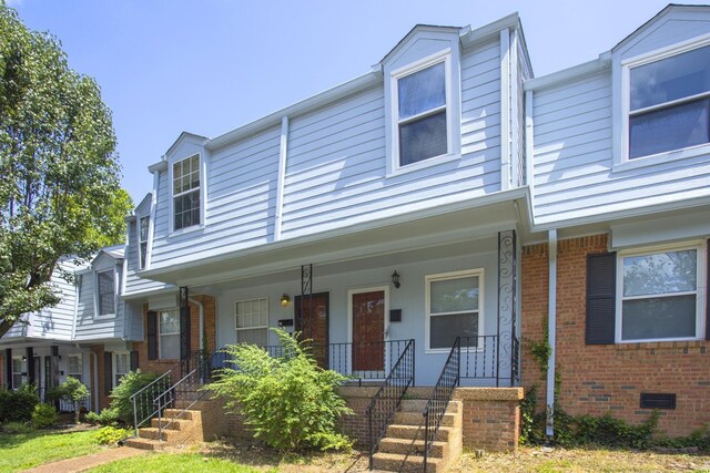 5510 Country Dr Unit 71, Nashville, TN 37211 - photo 1
