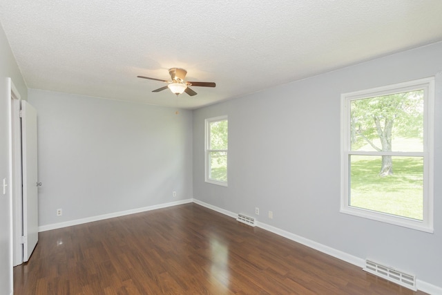 5510 Country Dr Unit 71, Nashville, TN 37211 - photo 14
