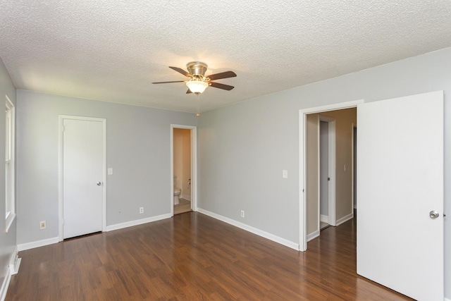 5510 Country Dr Unit 71, Nashville, TN 37211 - photo 12