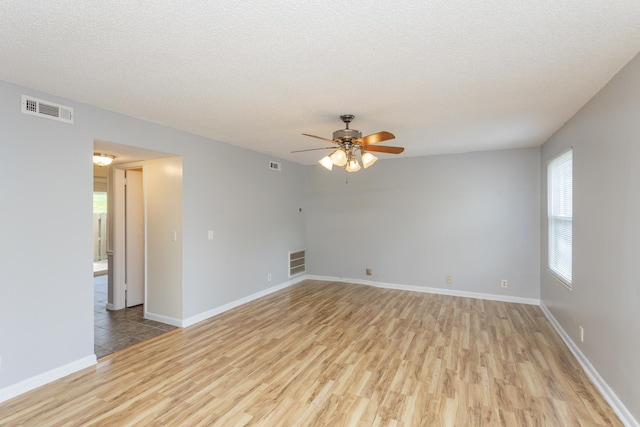 5510 Country Dr Unit 71, Nashville, TN 37211 - photo 3