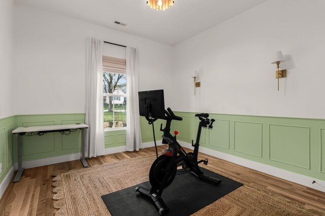 5615 Tennessee Ave Unit A, Nashville, TN 37209 - photo 14