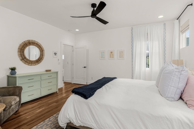5615 Tennessee Ave Unit A, Nashville, TN 37209 - photo 21