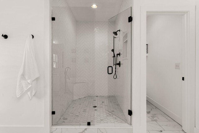 5615 Tennessee Ave Unit A, Nashville, TN 37209 - photo 23