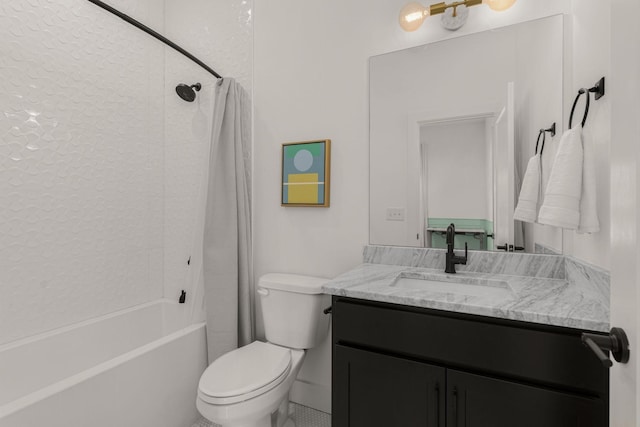 5615 Tennessee Ave Unit A, Nashville, TN 37209 - photo 15