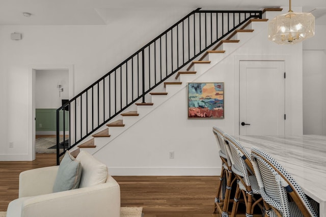 5615 Tennessee Ave Unit A, Nashville, TN 37209 - photo 11