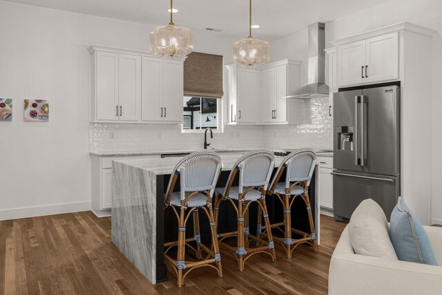 5615 Tennessee Ave Unit A, Nashville, TN 37209 - photo 7
