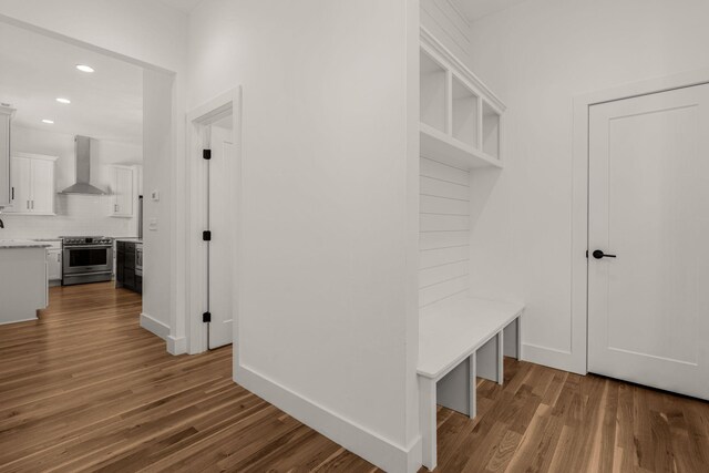 5615 Tennessee Ave Unit A, Nashville, TN 37209 - photo 13