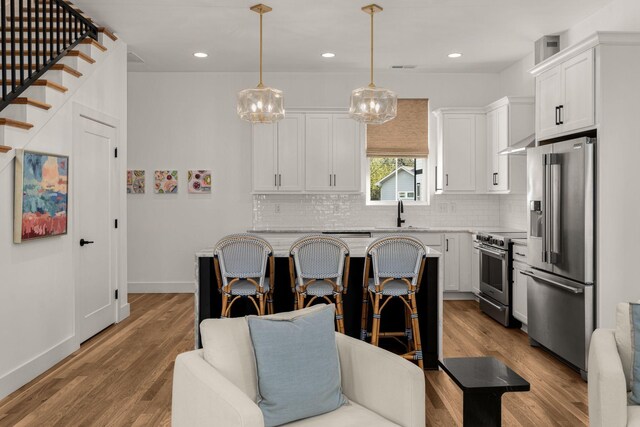 5615 Tennessee Ave Unit A, Nashville, TN 37209 - photo 6