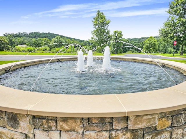 835 Meadowcrest Way, Lebanon, TN 37090 - surrounding community