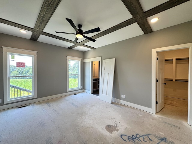 165 Crenshaw Rd, Hartsville, TN 37074 - photo 8