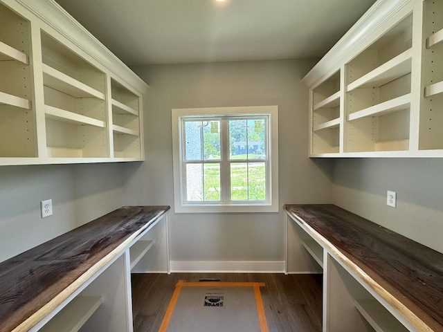 165 Crenshaw Rd, Hartsville, TN 37074 - photo 7
