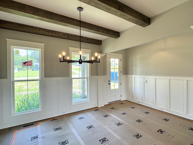 165 Crenshaw Rd, Hartsville, TN 37074 - photo 2