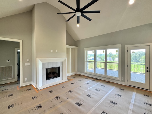 165 Crenshaw Rd, Hartsville, TN 37074 - photo 5