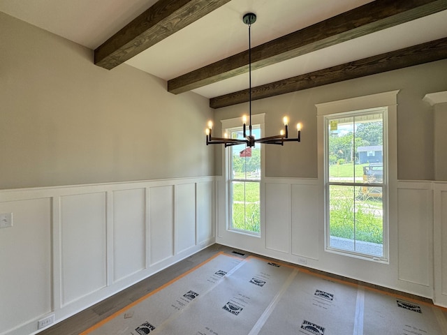 165 Crenshaw Rd, Hartsville, TN 37074 - photo 3