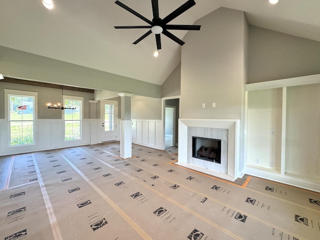 165 Crenshaw Rd, Hartsville, TN 37074 - photo 6