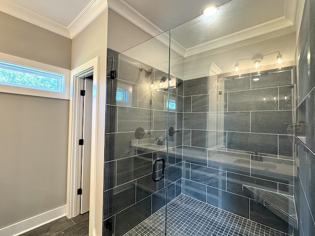 165 Crenshaw Rd, Hartsville, TN 37074 - photo 10