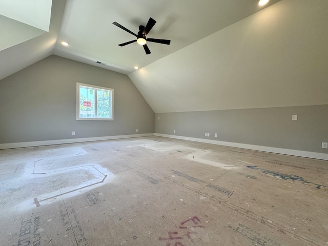 165 Crenshaw Rd, Hartsville, TN 37074 - photo 13